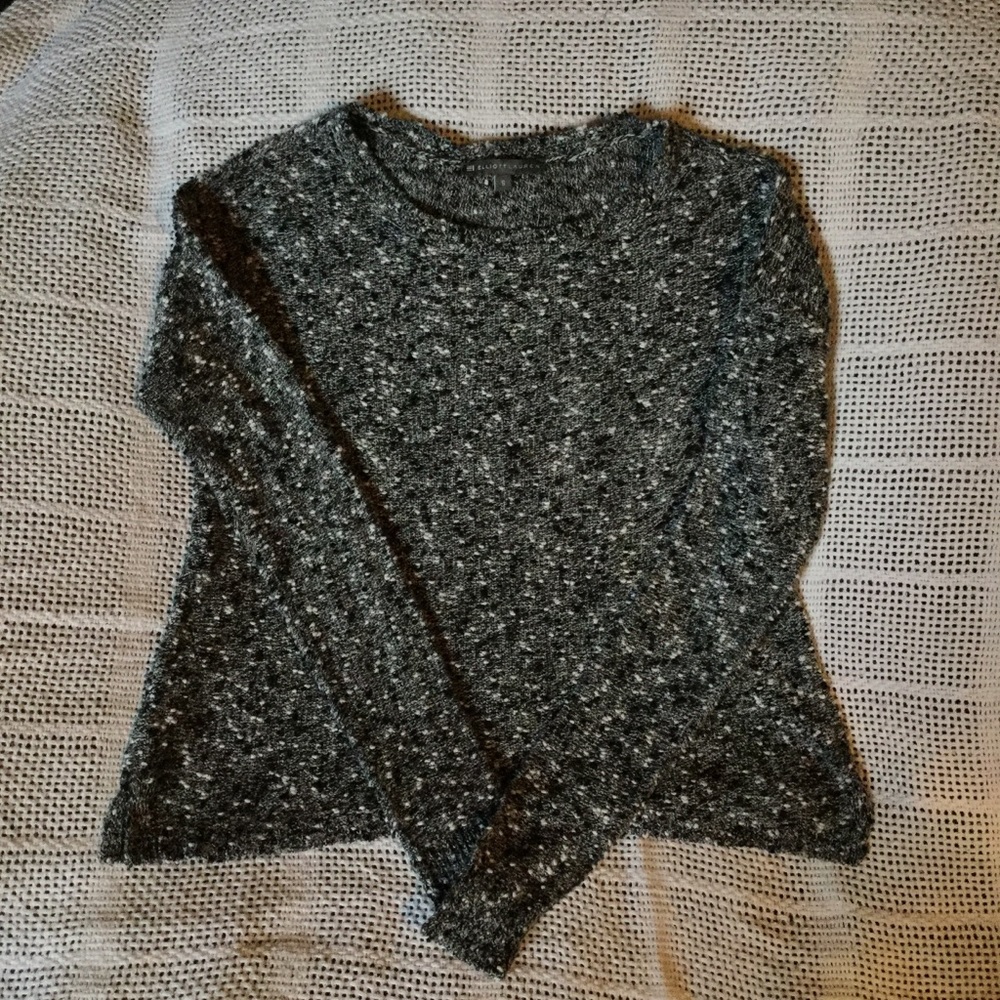Elliot Lauren sweater
